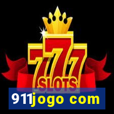 911jogo com